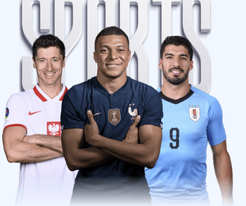 贝拉尔迪：萨索洛的目标是拿到50分，意大利会尽全力晋级世界杯