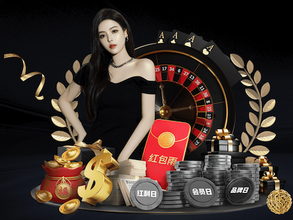 前299场56球69助！布兰特迎多特生涯300场里程碑之战