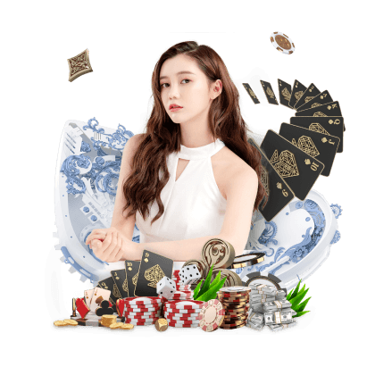 图赫尔：世界杯期间会多待在堪萨斯城；要调整好球队化学反应