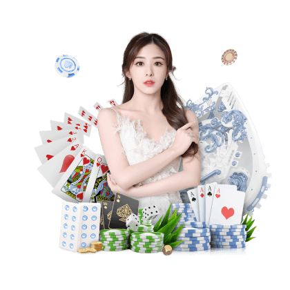 莫耶斯：这是本赛季我们的最佳比赛；续约？我的合同还有一年