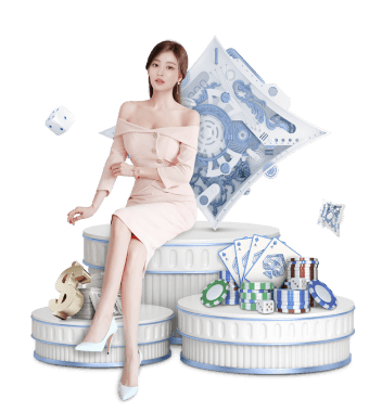 赵震谈马镇、李扬入选国家队：多人受伤后有签证的就剩他俩