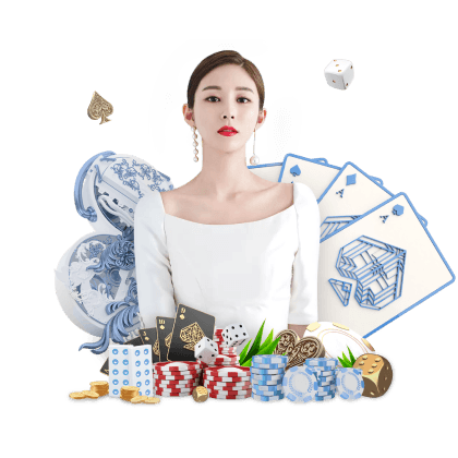 记者：曼联今天将对裁判未判给迪亚洛点球一事提出正式申诉