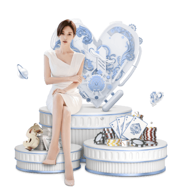 科贝尔：让二追三荡气回肠，球场里的氛围让人热血沸腾