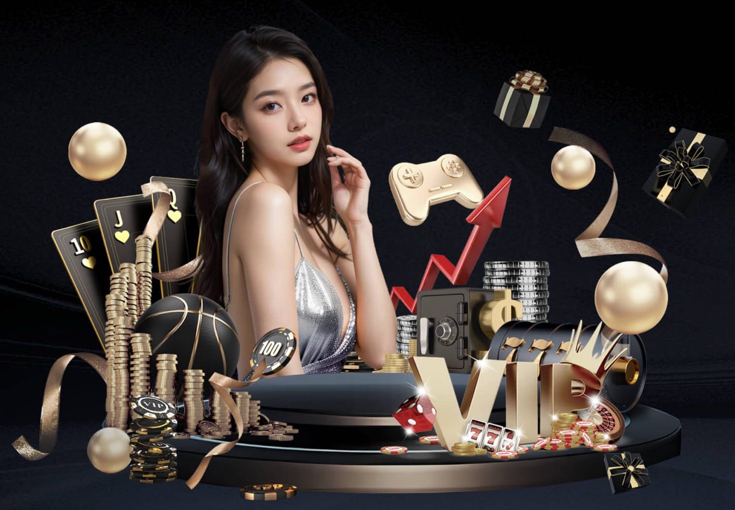 莫耶斯：埃弗顿今天从头到尾表现都很好 最终能进前10就是大成功