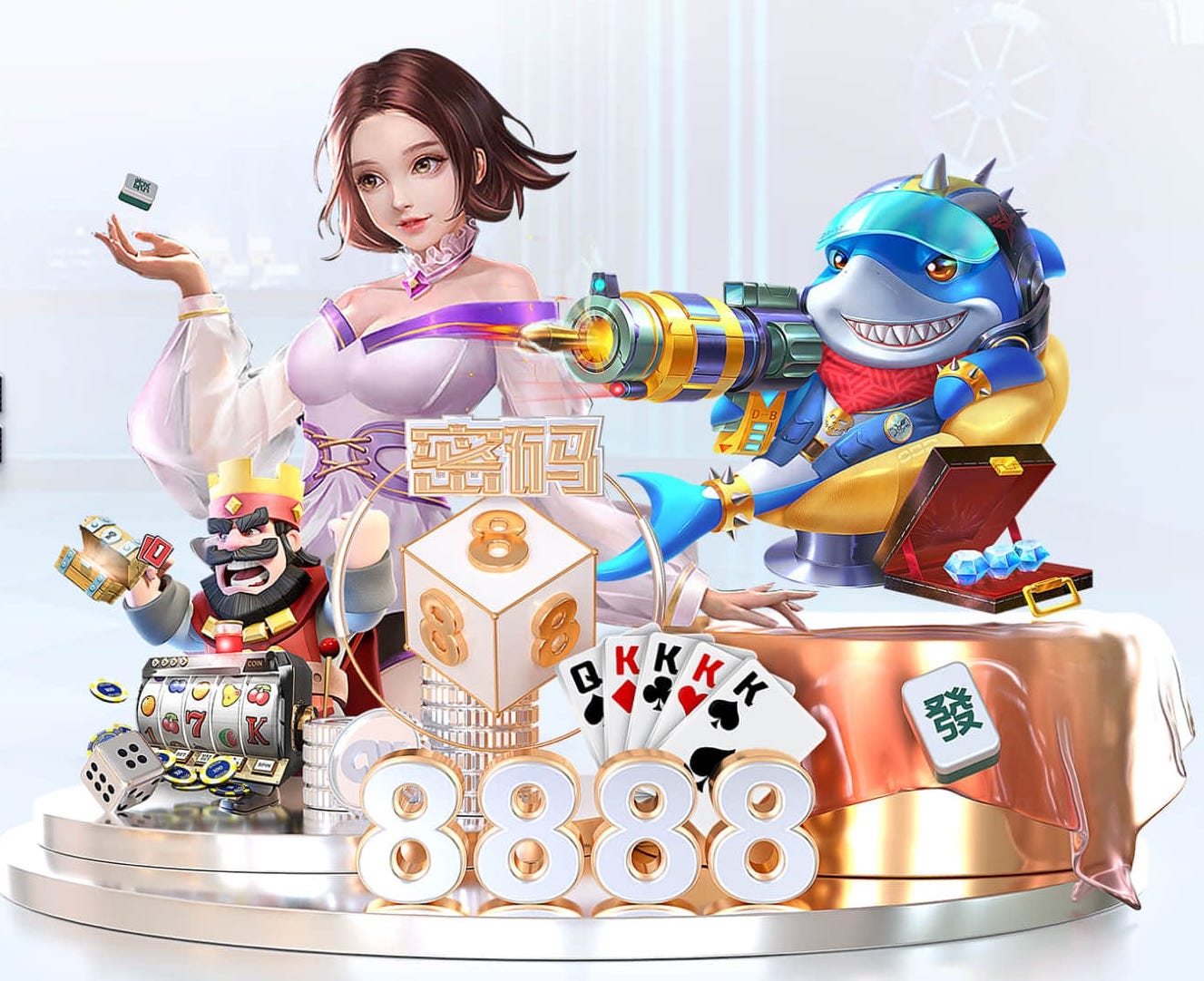 德天空：勒沃库森在关注布莱顿主帅许尔策勒，今夏可能换帅