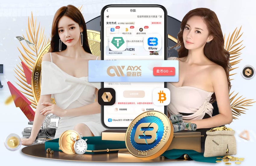 德转列缺席世界杯时间最长国家：古巴88年居首，国足上榜