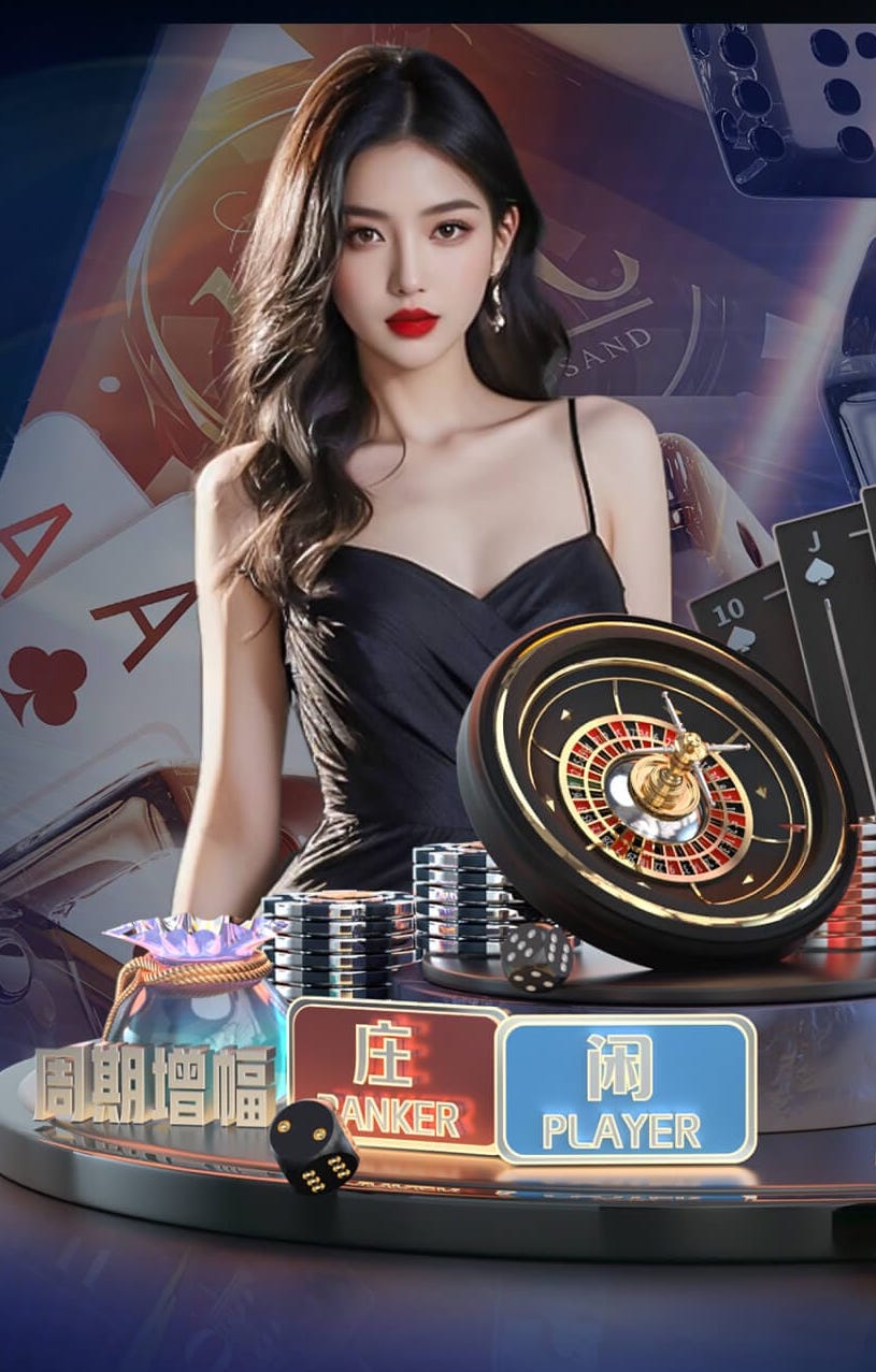 詹俊：争五集团齐掉链 罗塞尼尔战术安排和临场调度再次被质疑