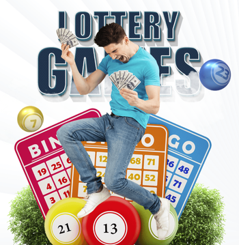 鲁尼谈詹姆斯·加纳：他终于兑现了潜力，他完全配得上英格兰征召