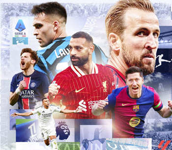 TA：弃用凯帕本是务实之举，但塔帅的感性决策付出了代价