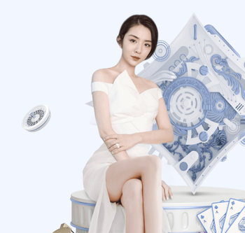 莱因克尔：如果阿诺德帮助皇马拿下欧冠，图赫尔不得不征召他