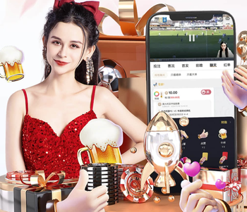 土伦杯赛程公布：U19国足将战沙特、哥伦比亚等队