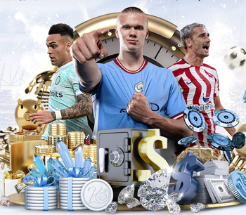 半场：中国女足1