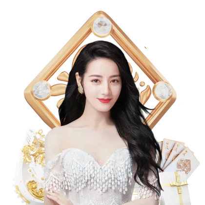 詹俊：争五集团齐掉链 罗塞尼尔战术安排和临场调度再次被质疑