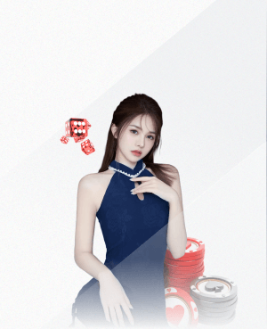 TA记者：吉马良斯和曼联的绯闻可能为新合同谈判造势