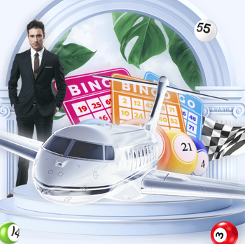 鲁尼谈詹姆斯·加纳：他终于兑现了潜力，他完全配得上英格兰征召