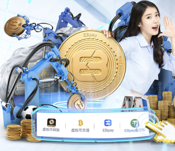 缅怀！劳尔·希门尼斯破门后跪地指天，将进球献给离世的父亲