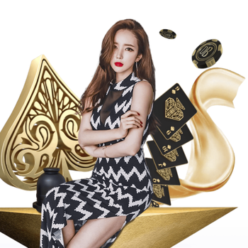 加纳：首次被英格兰队征召并击败切尔西，这周过得如梦似幻