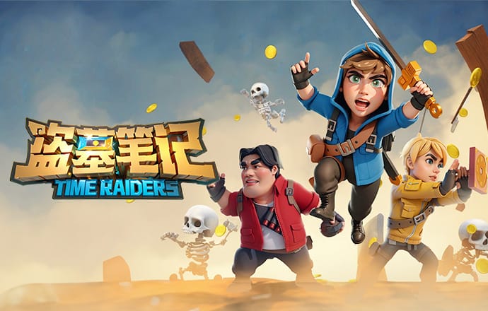 体能佳，波耶特：英超球队在欧冠中出局？对英格兰队或是好事