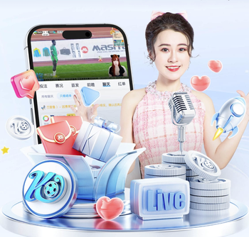 加纳：首次被英格兰队征召并击败切尔西，这周过得如梦似幻