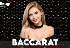 每体：德科与皇社门将雷米罗的经纪人会面，巴萨想买他当二门