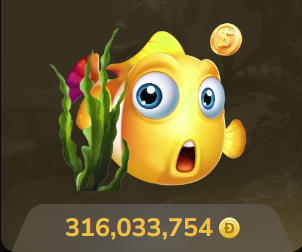 真实性存疑！网传非洲足联要马内归还非洲MVP奖杯，想颁给迪亚斯