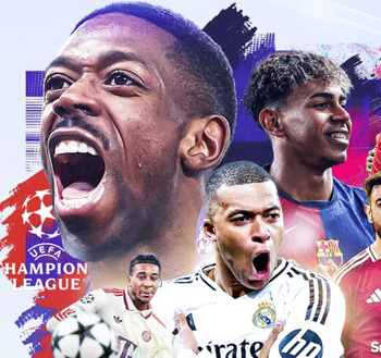 帕夫洛维奇：今天进球又送点，什么事都让我遇上了