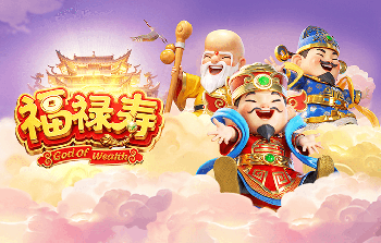 哈托：我们还有争夺前四的机会，所以必须向前看