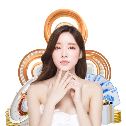 鲁尼谈詹姆斯·加纳：他终于兑现了潜力，他完全配得上英格兰征召