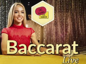 图赫尔：世界杯期间会多待在堪萨斯城；要调整好球队化学反应