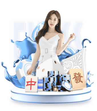 莱因克尔：如果阿诺德帮助皇马拿下欧冠，图赫尔不得不征召他