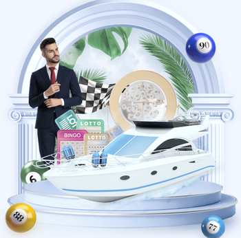 每体：德科与皇社门将雷米罗的经纪人会面，巴萨想买他当二门