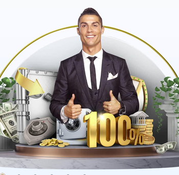 03月24日 CBA常规赛 天津vs广厦 全场录像回放