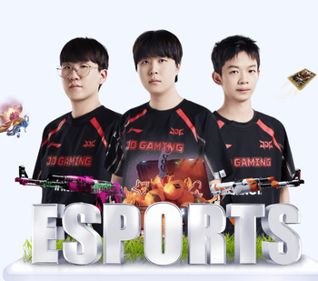 东体：蒋光太已经回到上海进行康复，刘若钒接近能踢比赛