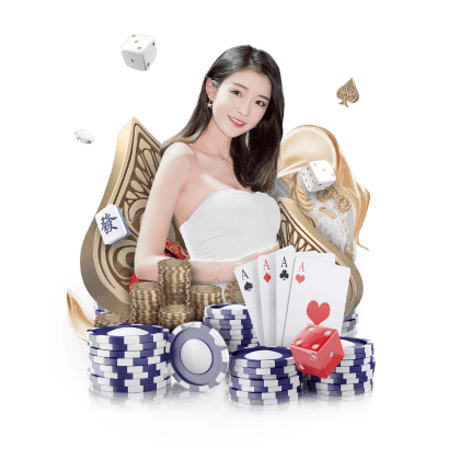 巴黎法甲26轮后积60分，此前12支球队做到最终都夺冠