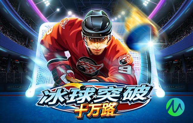 波切蒂诺：执教巴黎时其实我们已离成功很近了，缺的就是时间