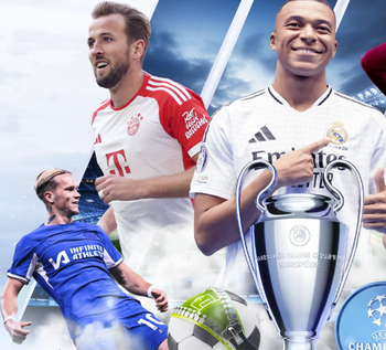 莫耶斯：今天是新球场气氛最好的一次 获得欧战资格？我会很感激