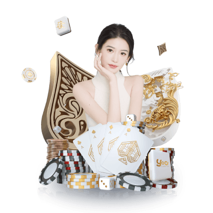 执教皇马？克洛普强势辟谣：一次电话都没打过，纯属扯淡！