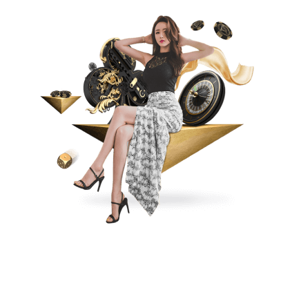 一鸣惊人！张鹏珲：关键时刻登场有点紧张，帮助到球队很开心