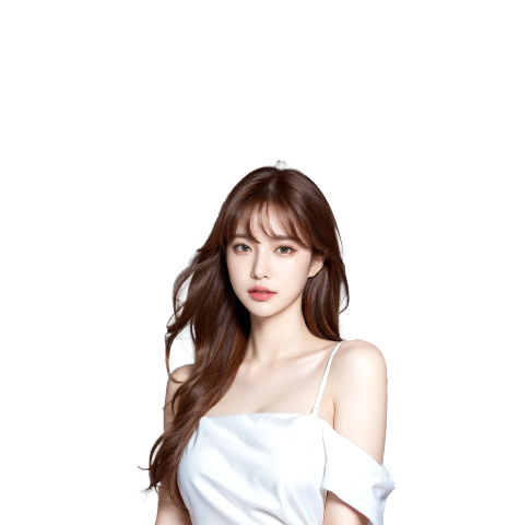 太阳报：拉爵正采取法律行动，要求英国奥运名将归还1.8亿赛船